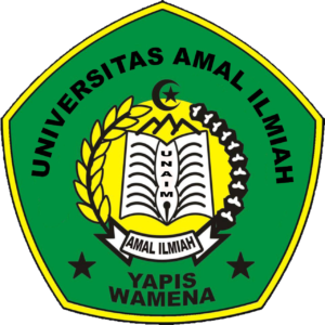 Universitas Amal Ilmiah YAPIS Wamena