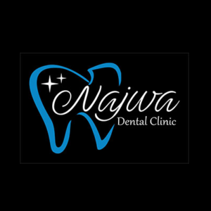 Najwa Dental Clinic