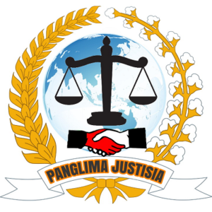 Panglima Justisia Law Firm